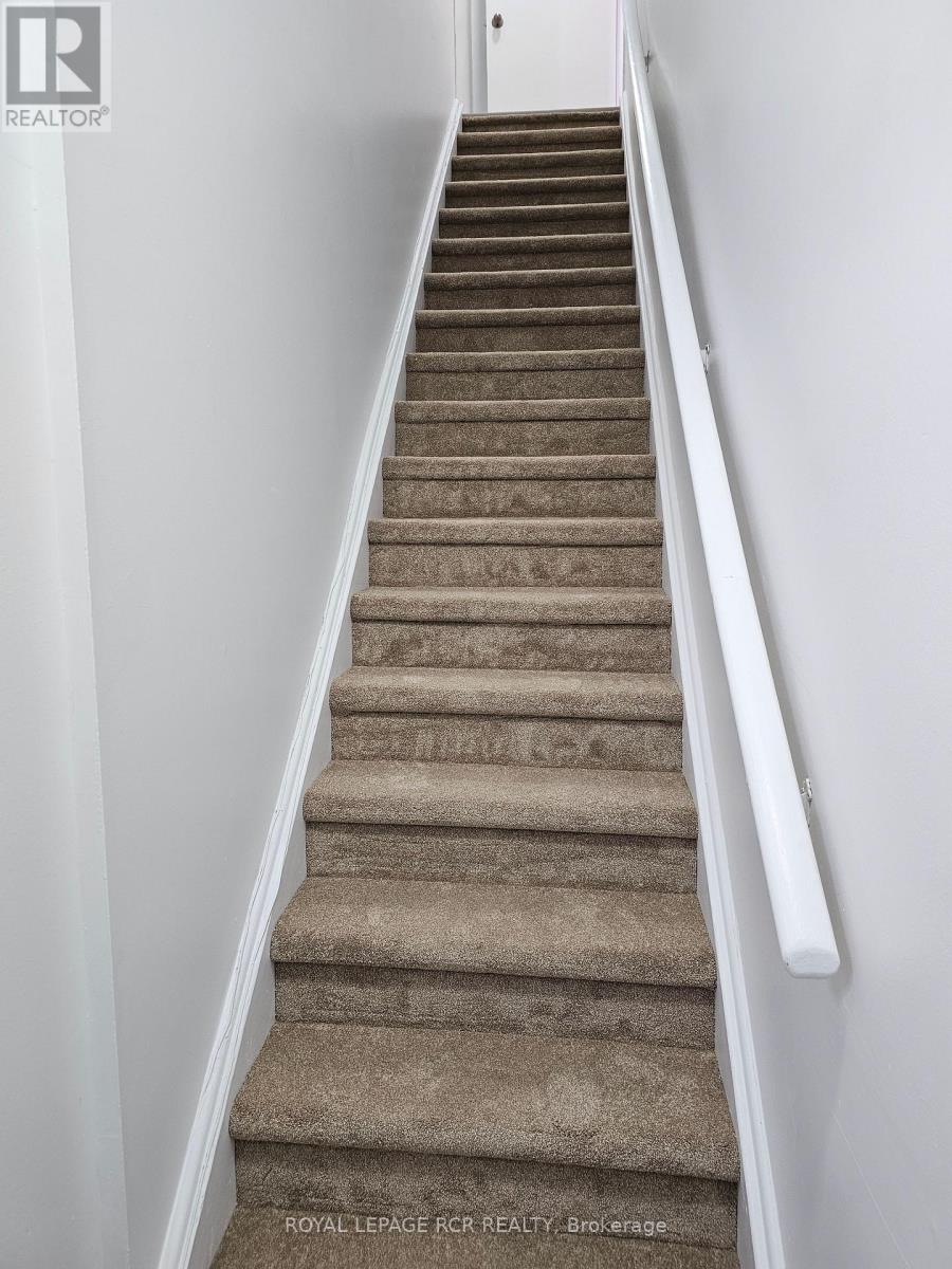 222 - 2 Orchard Heights Boulevard, Aurora, Ontario  L4G 3W3 - Photo 19 - N13517444