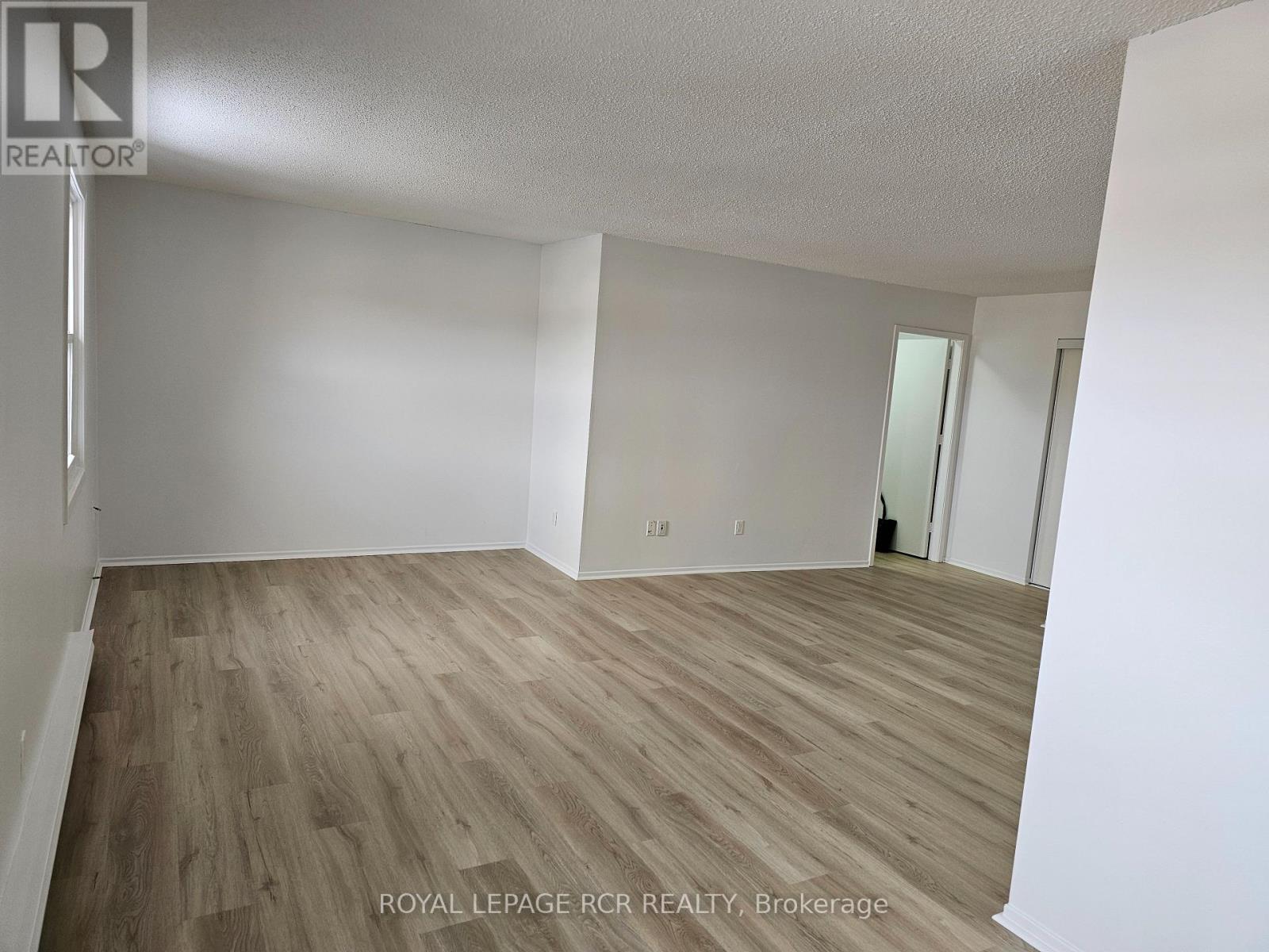 222 - 2 Orchard Heights Boulevard, Aurora, Ontario  L4G 3W3 - Photo 2 - N13517444
