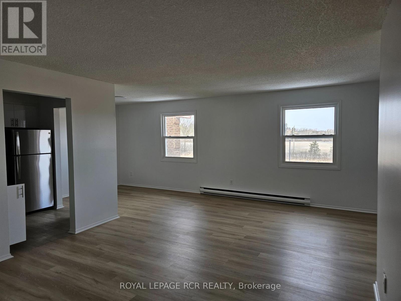 222 - 2 Orchard Heights Boulevard, Aurora, Ontario  L4G 3W3 - Photo 4 - N13517444