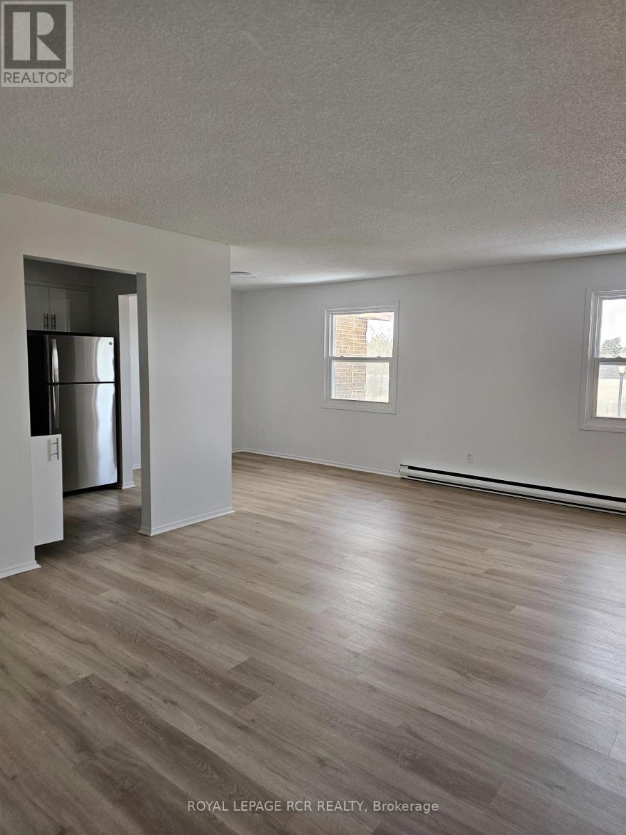 222 - 2 Orchard Heights Boulevard, Aurora, Ontario  L4G 3W3 - Photo 5 - N13517444