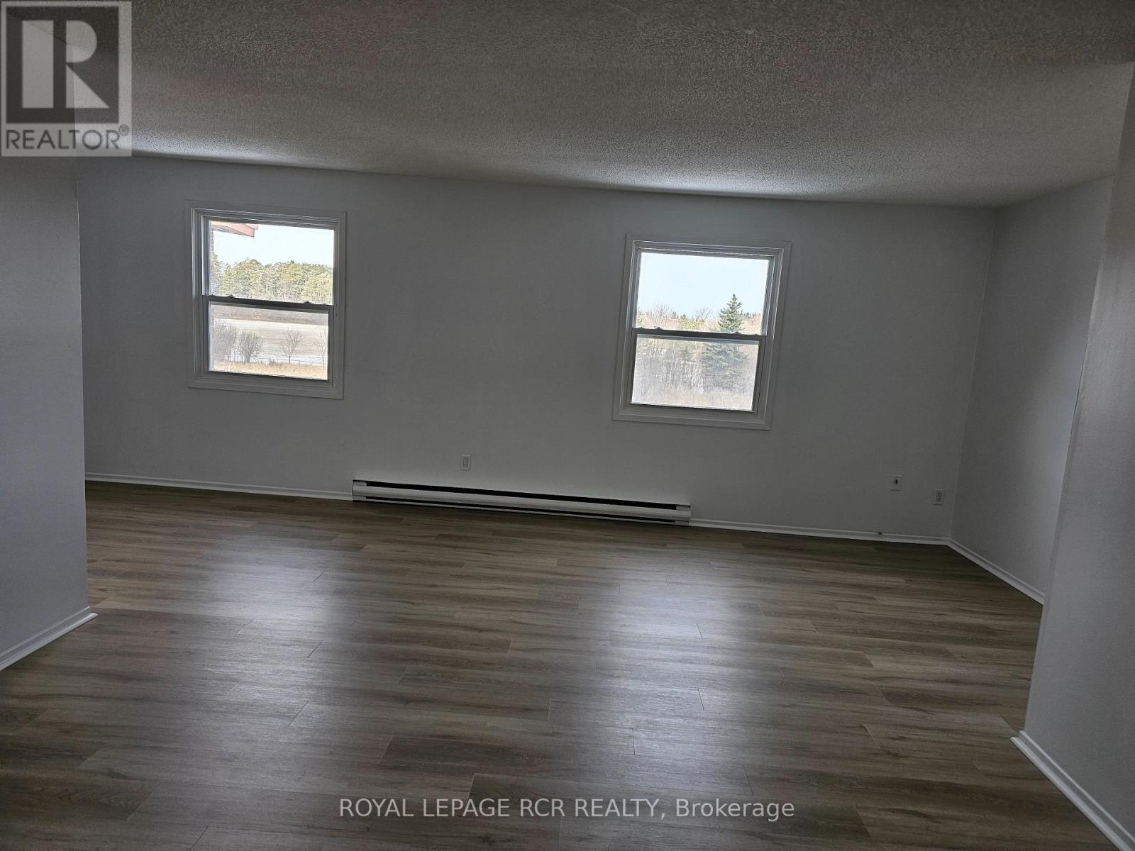 222 - 2 Orchard Heights Boulevard, Aurora, Ontario  L4G 3W3 - Photo 6 - N13517444