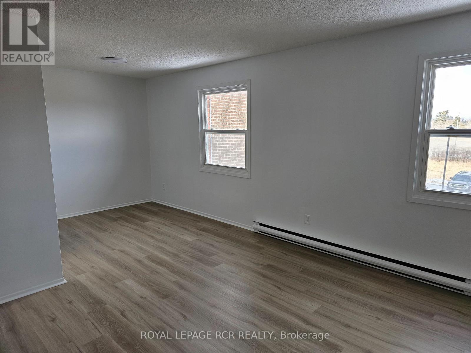 222 - 2 Orchard Heights Boulevard, Aurora, Ontario  L4G 3W3 - Photo 7 - N13517444