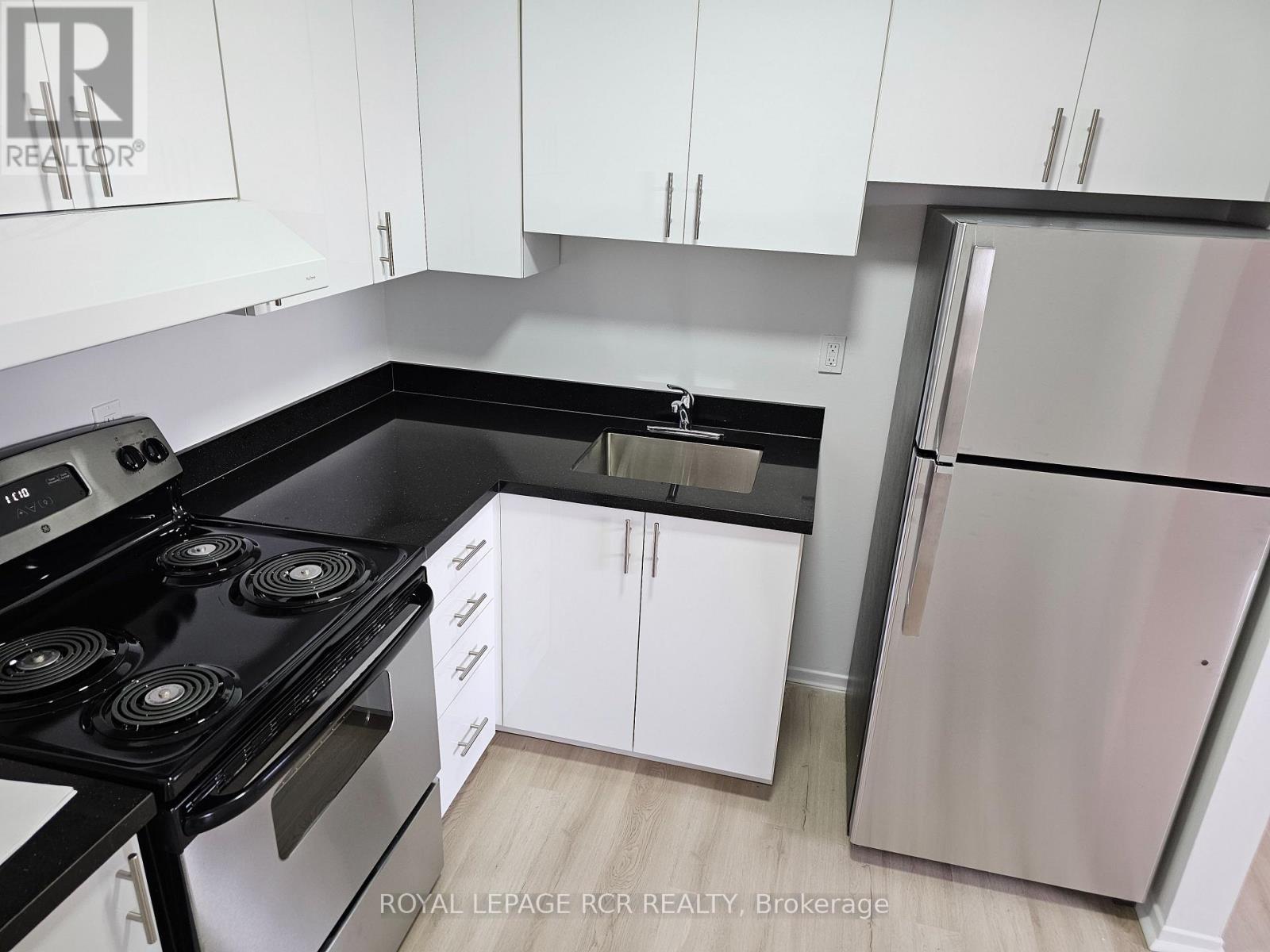 222 - 2 Orchard Heights Boulevard, Aurora, Ontario  L4G 3W3 - Photo 8 - N13517444