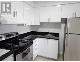 222 - 2 ORCHARD HEIGHTS BOULEVARD, Aurora, Ontario