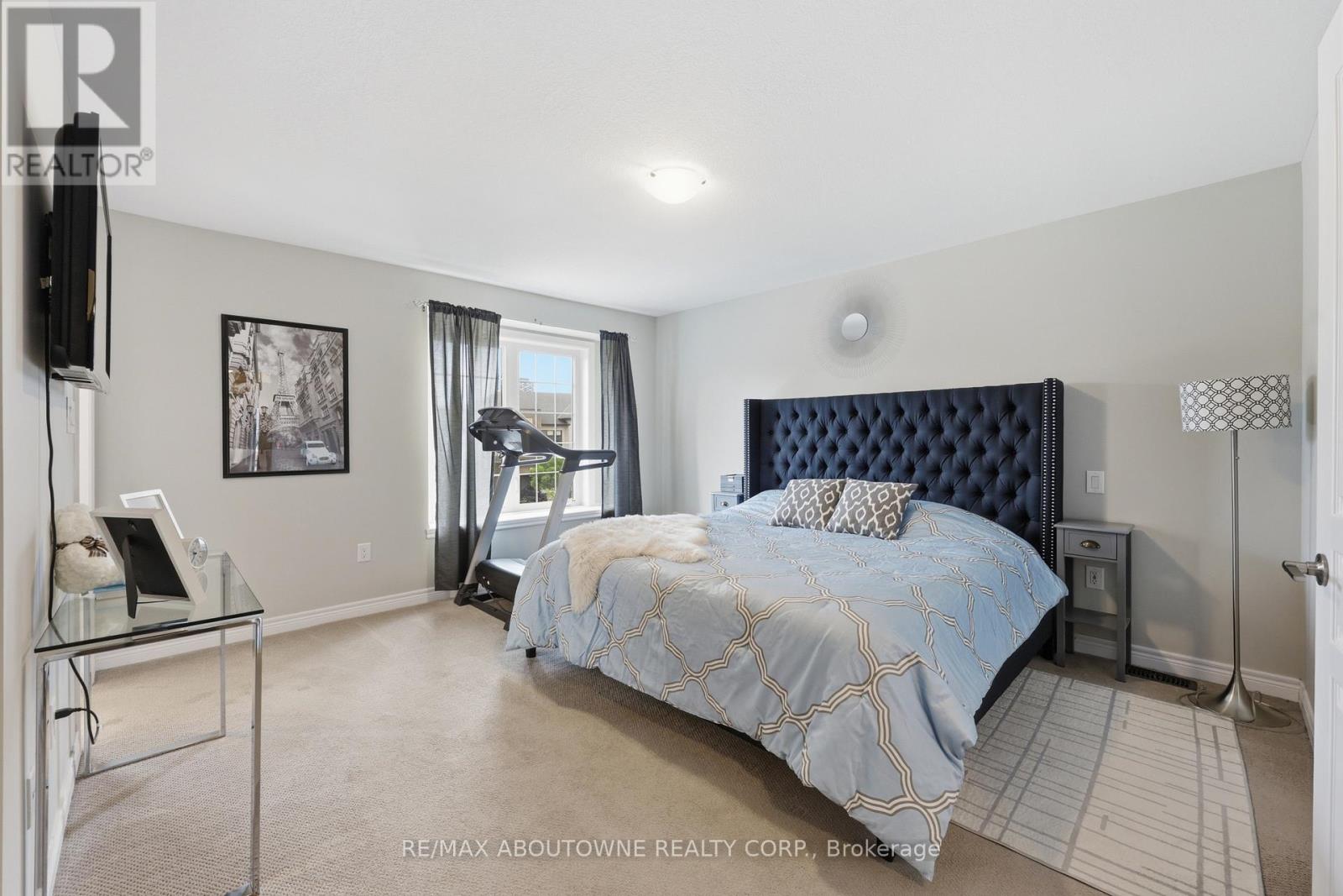 397 Wheat Boom Drive, Oakville, Ontario  L6H 0R4 - Photo 22 - W13517392