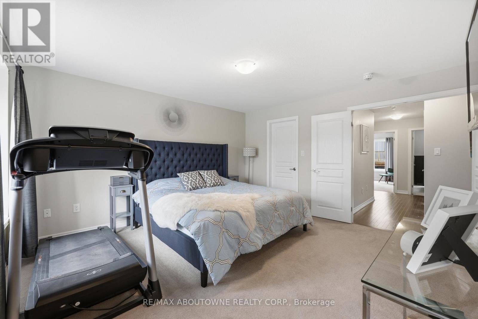 397 Wheat Boom Drive, Oakville, Ontario  L6H 0R4 - Photo 23 - W13517392