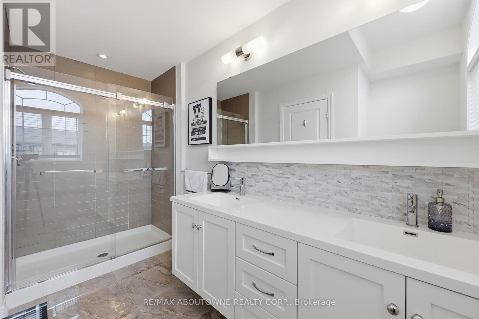 397 Wheat Boom Drive, Oakville, Ontario  L6H 0R4 - Photo 25 - W13517392