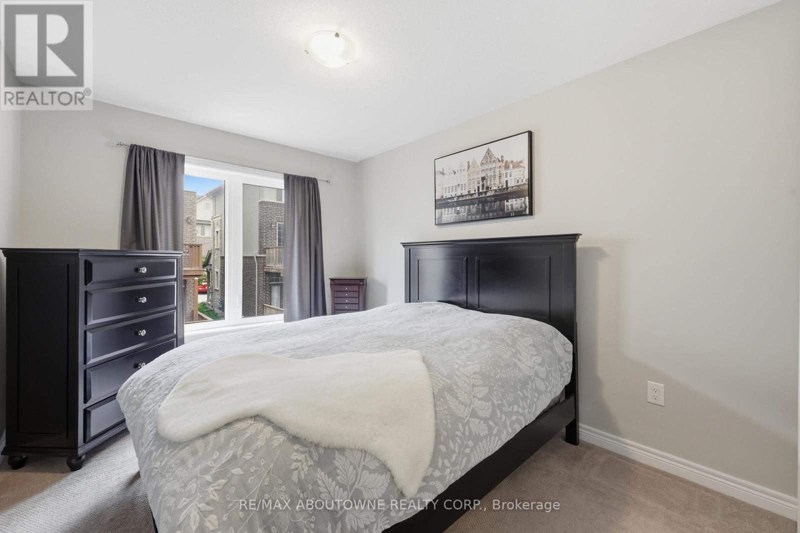 397 Wheat Boom Drive, Oakville, Ontario  L6H 0R4 - Photo 26 - W13517392