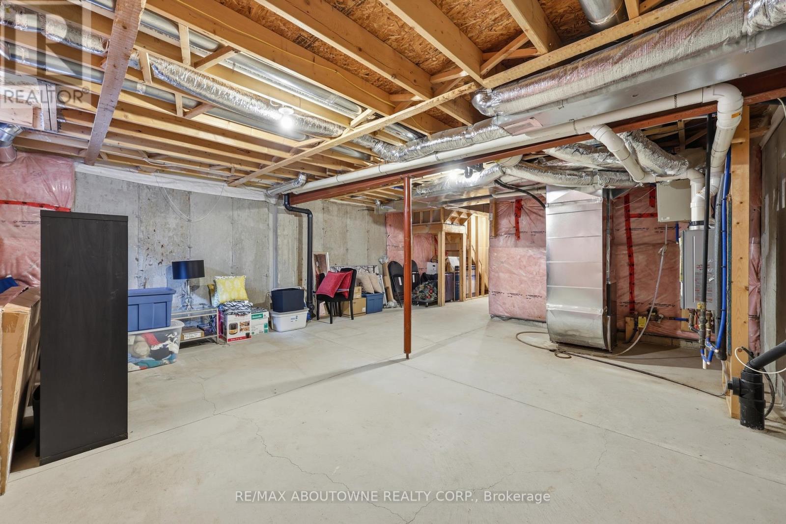 397 Wheat Boom Drive, Oakville, Ontario  L6H 0R4 - Photo 31 - W13517392