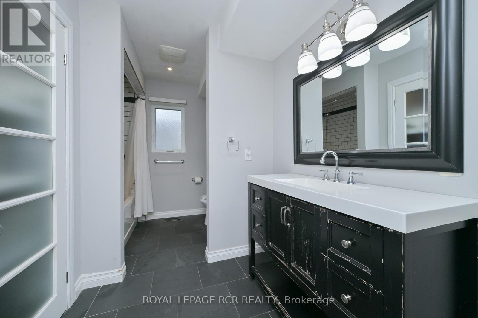 4314 Beech Grove Side Road, Caledon, Ontario  L7K 0M4 - Photo 15 - W13517430