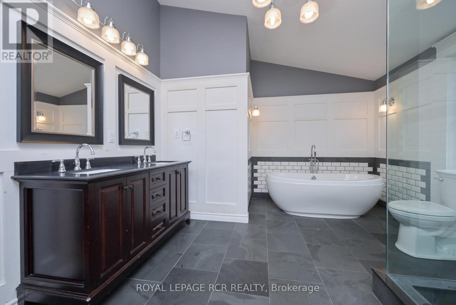 4314 Beech Grove Side Road, Caledon, Ontario  L7K 0M4 - Photo 17 - W13517430