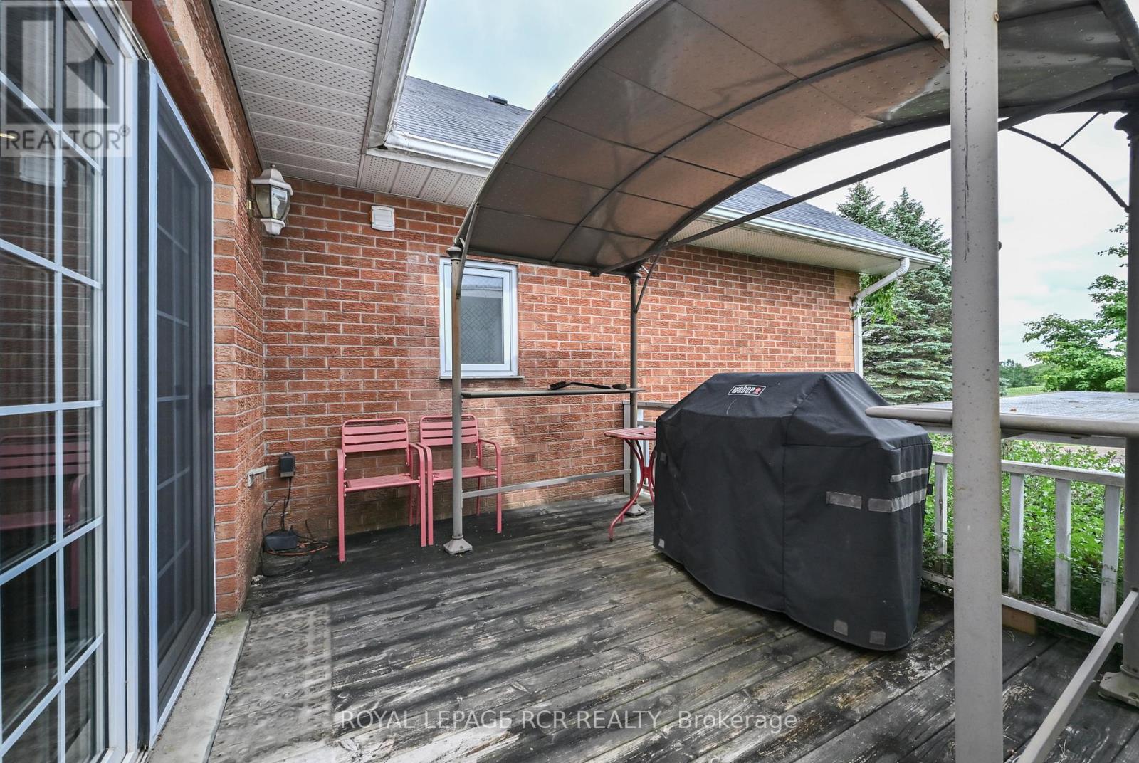4314 Beech Grove Side Road, Caledon, Ontario  L7K 0M4 - Photo 27 - W13517430
