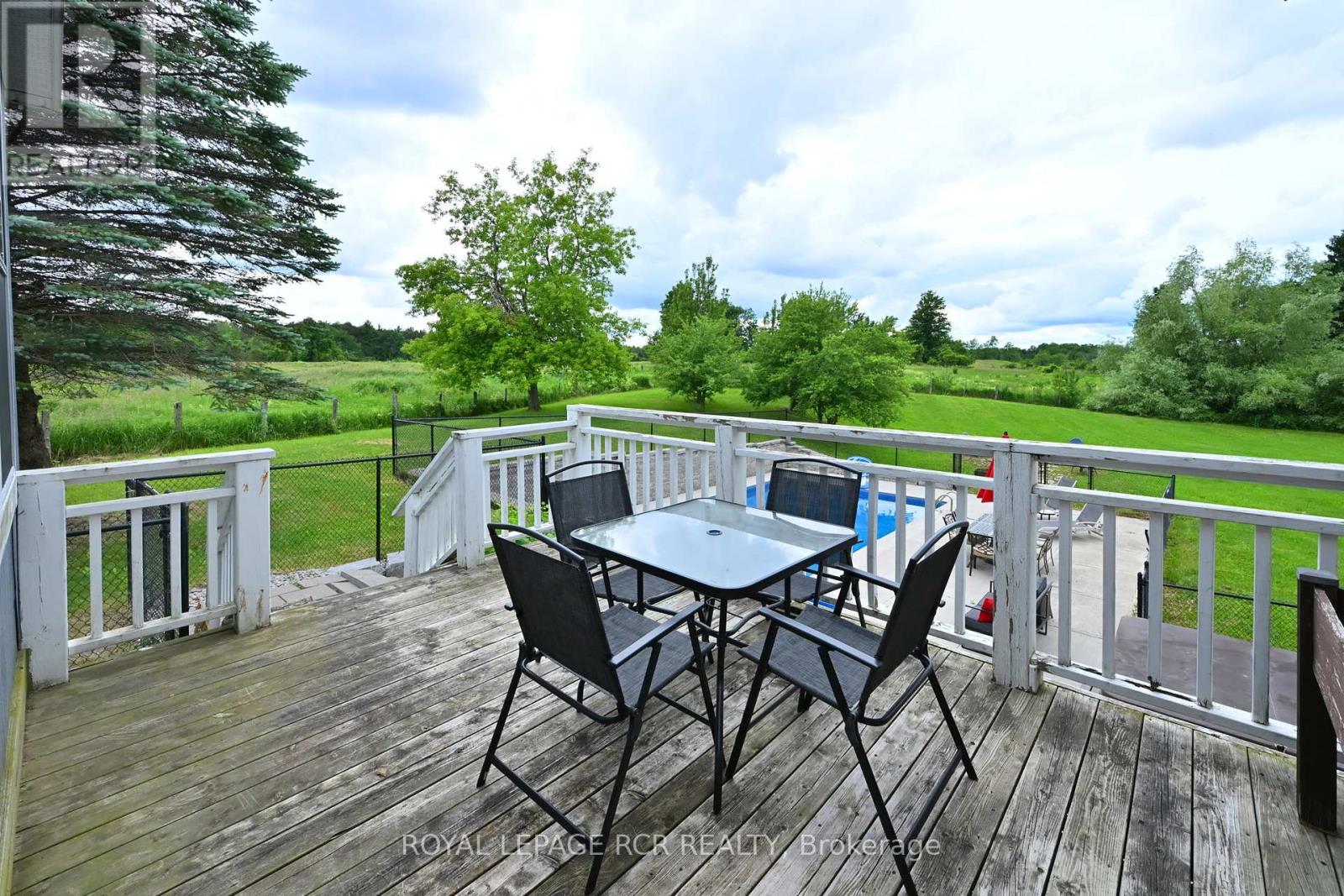 4314 Beech Grove Side Road, Caledon, Ontario  L7K 0M4 - Photo 28 - W13517430
