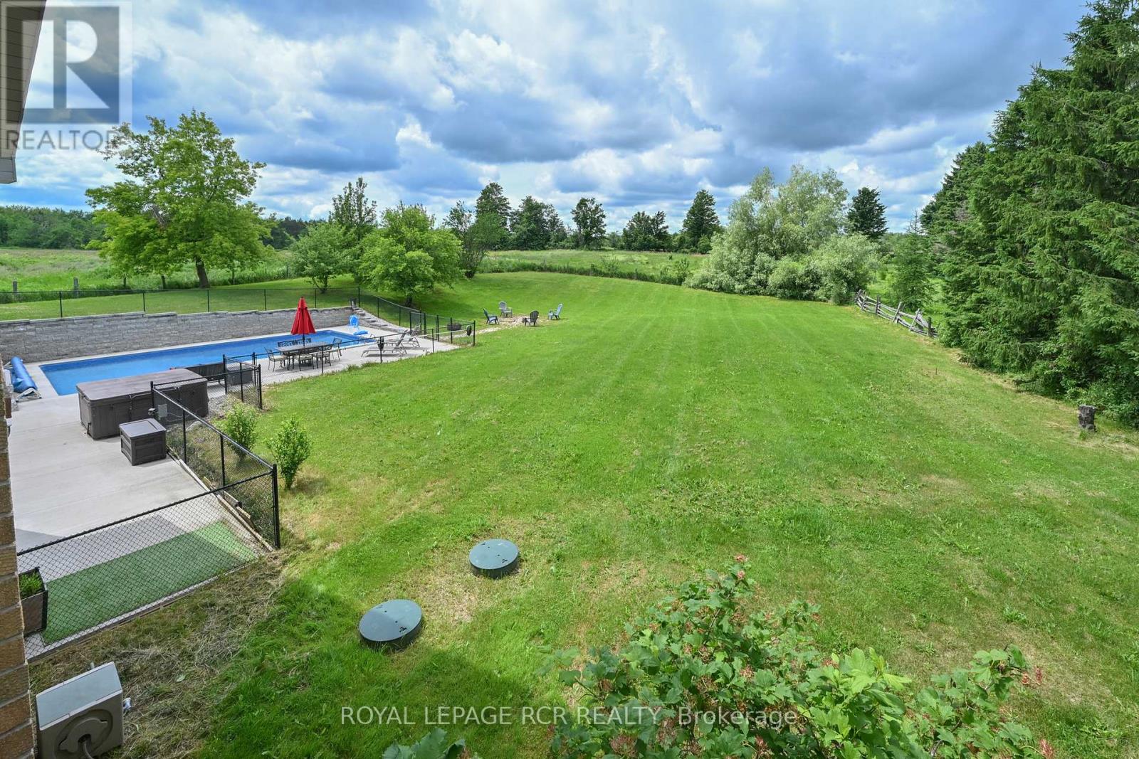 4314 Beech Grove Side Road, Caledon, Ontario  L7K 0M4 - Photo 31 - W13517430