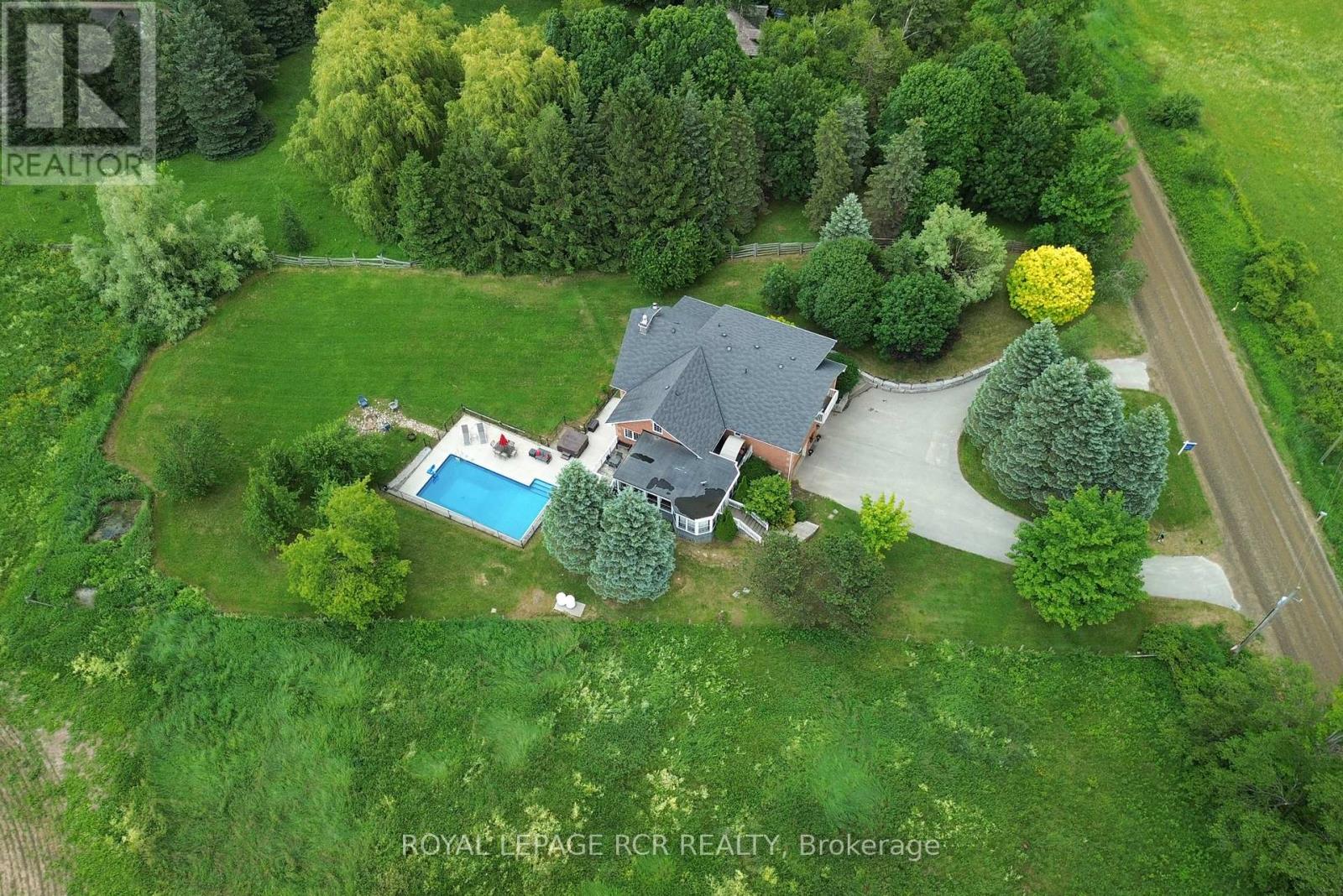 4314 Beech Grove Side Road, Caledon, Ontario  L7K 0M4 - Photo 33 - W13517430
