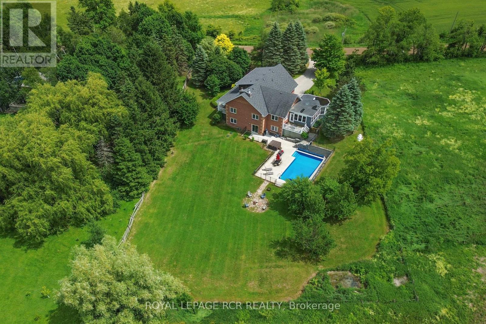 4314 Beech Grove Side Road, Caledon, Ontario  L7K 0M4 - Photo 34 - W13517430