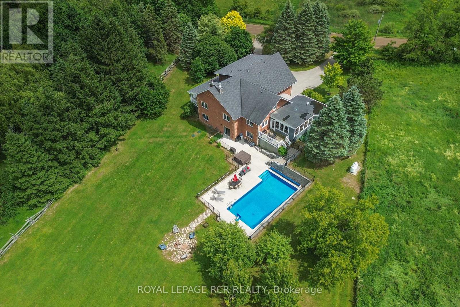 4314 Beech Grove Side Road, Caledon, Ontario  L7K 0M4 - Photo 35 - W13517430