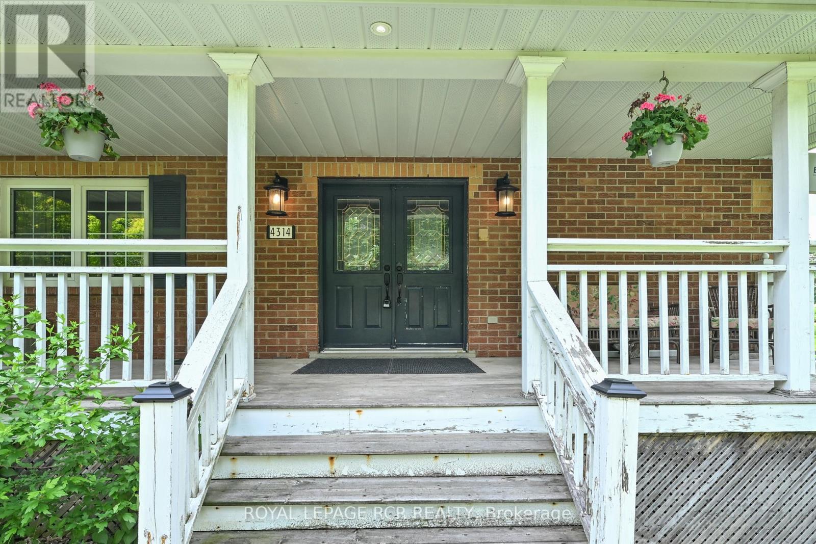 4314 Beech Grove Side Road, Caledon, Ontario  L7K 0M4 - Photo 6 - W13517430