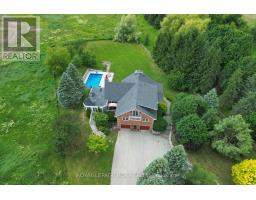 4314 BEECH GROVE SIDE ROAD, Caledon, Ontario
