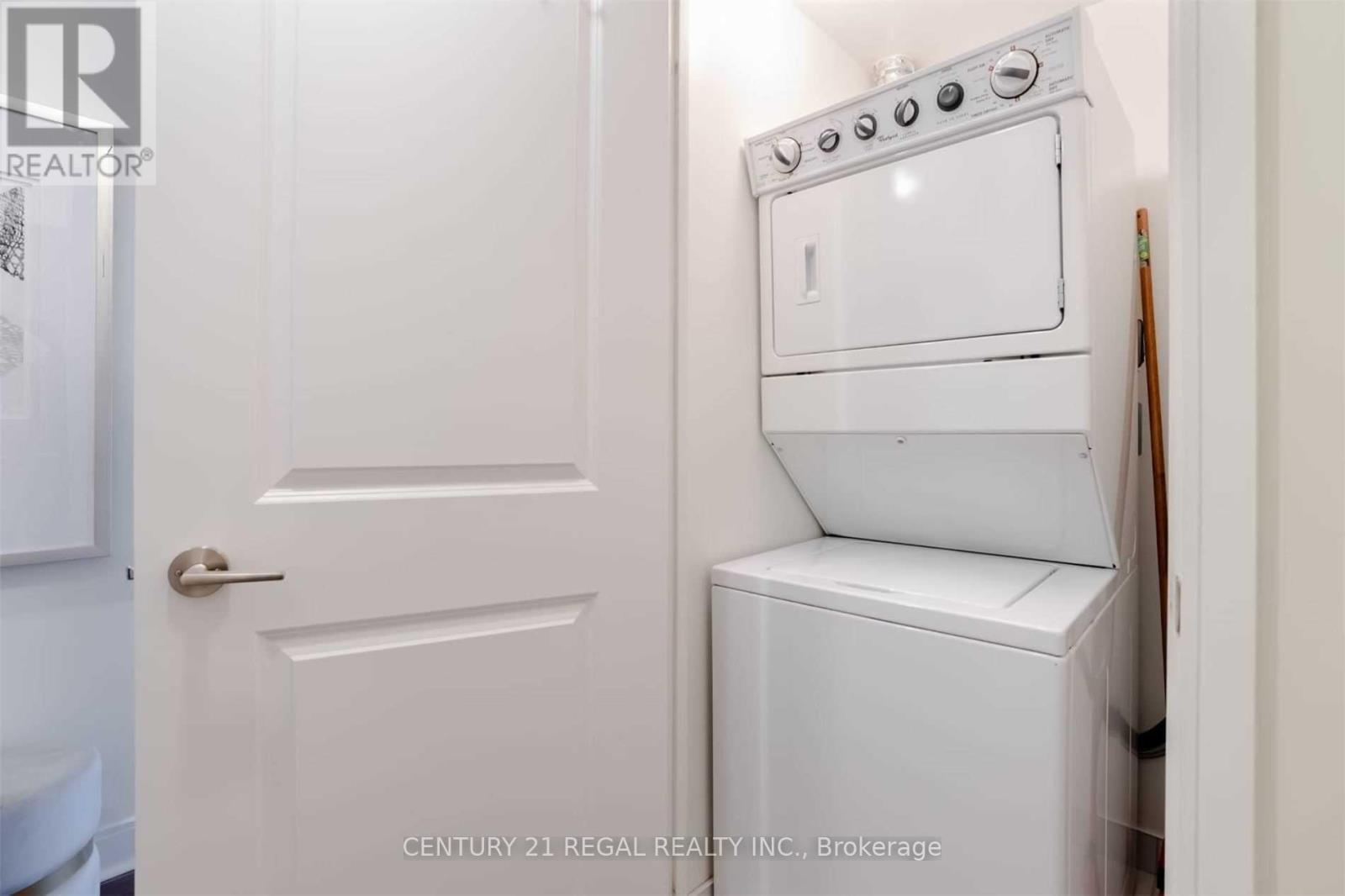 3101 - 50 Absolute Avenue, Mississauga, Ontario  L4Z 0A9 - Photo 11 - W13517434