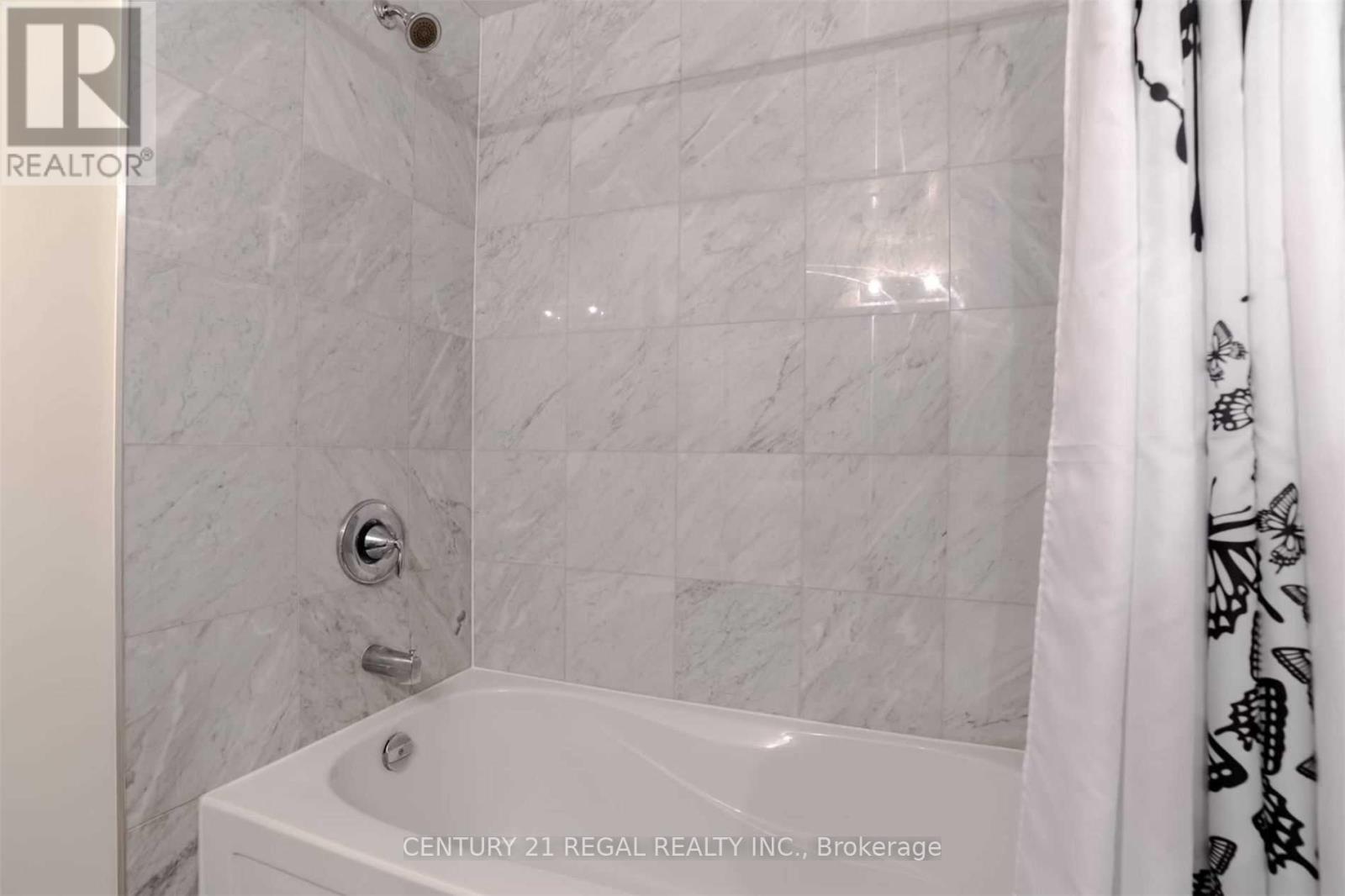3101 - 50 Absolute Avenue, Mississauga, Ontario  L4Z 0A9 - Photo 12 - W13517434