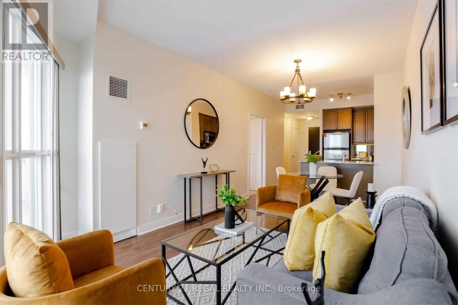 3101 - 50 Absolute Avenue, Mississauga, Ontario  L4Z 0A9 - Photo 15 - W13517434