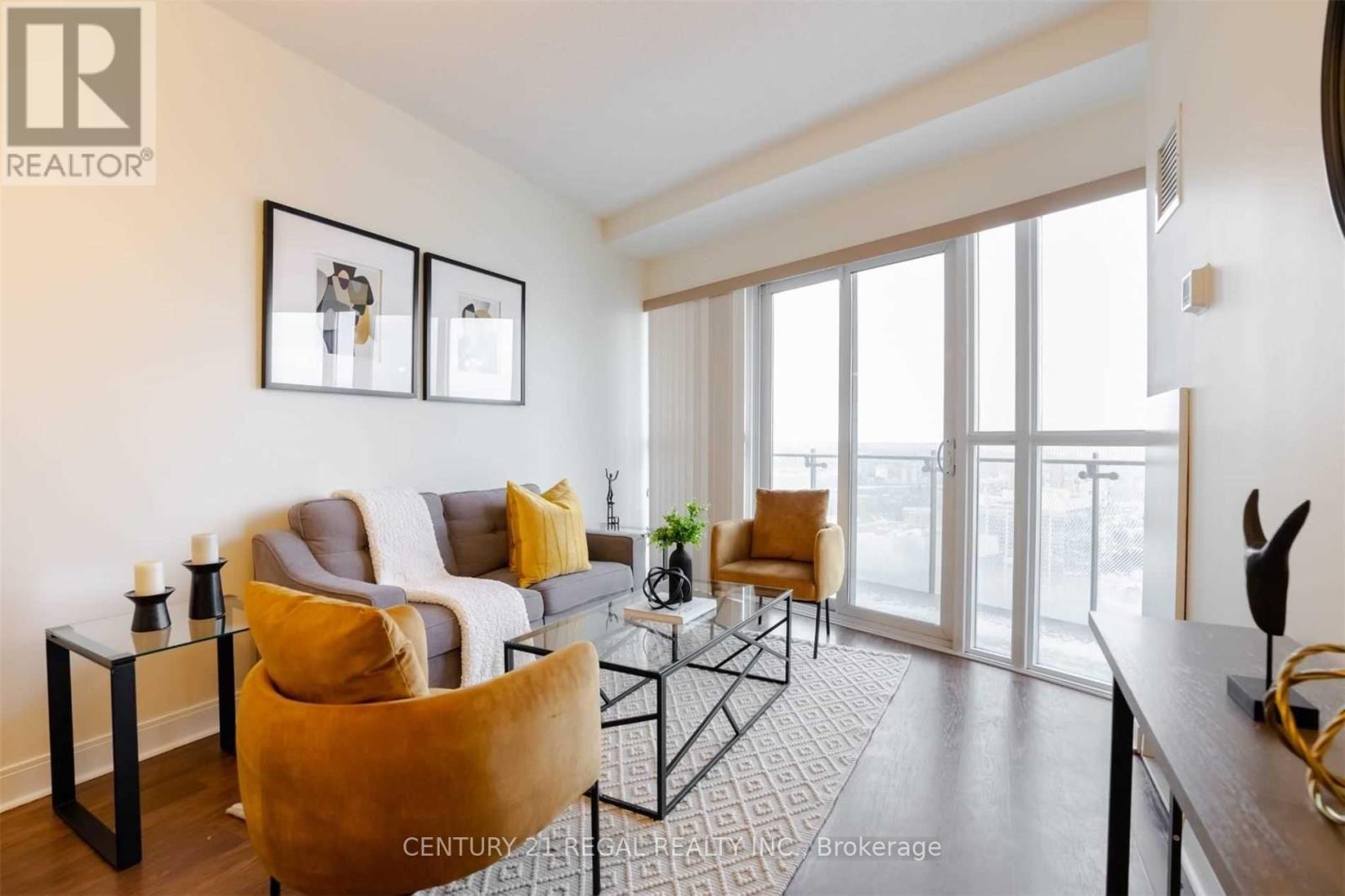 3101 - 50 Absolute Avenue, Mississauga, Ontario  L4Z 0A9 - Photo 17 - W13517434
