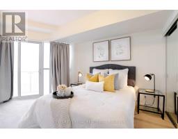 3101 - 50 ABSOLUTE AVENUE, Mississauga, Ontario