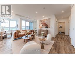 LPH05 - 8 CEDARLAND DRIVE, Markham, Ontario