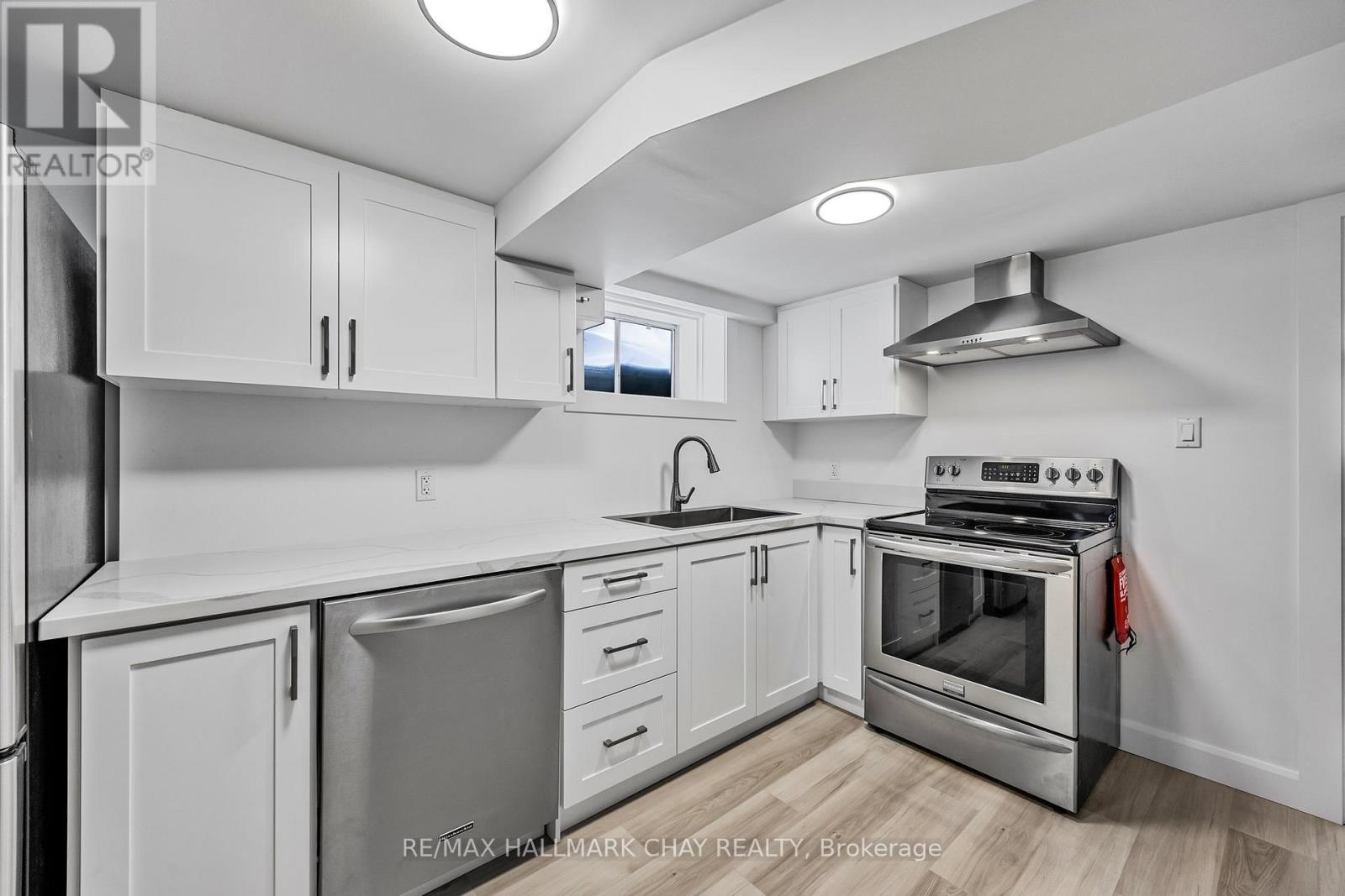 Lower - 204 Tupper Street W, New Tecumseth, Ontario  L9R 1B6 - Photo 2 - N13515058