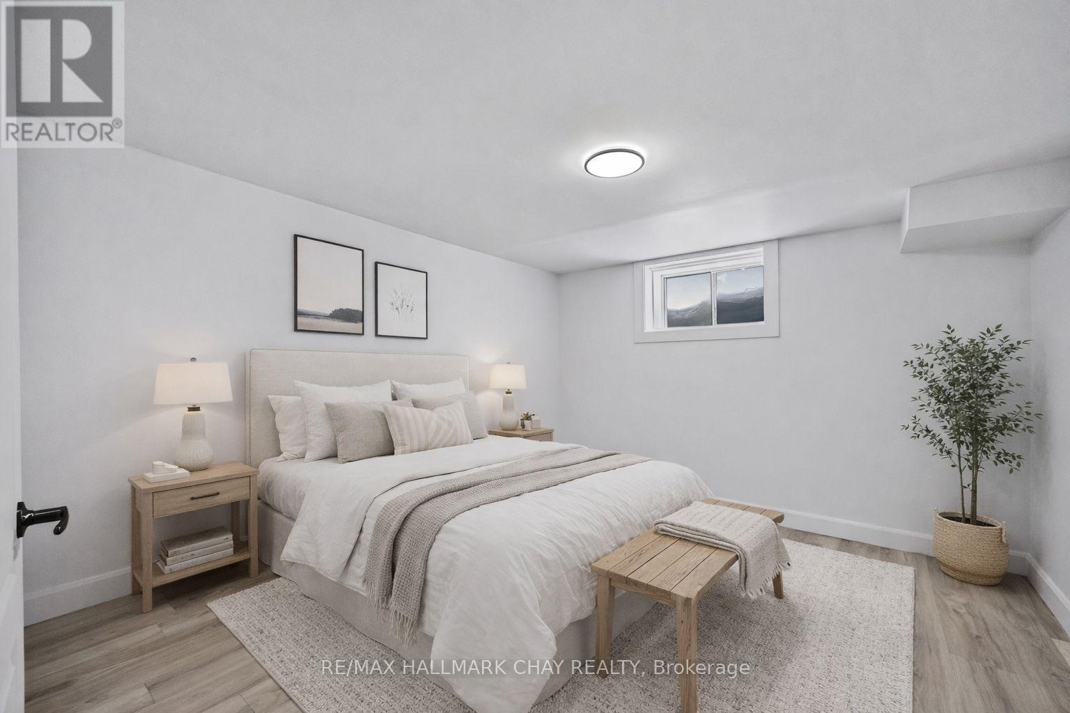 Lower - 204 Tupper Street W, New Tecumseth, Ontario  L9R 1B6 - Photo 6 - N13515058