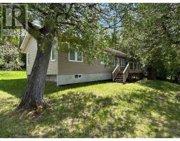 27241 HIGHWAY 28 S, Highlands East, Ontario
