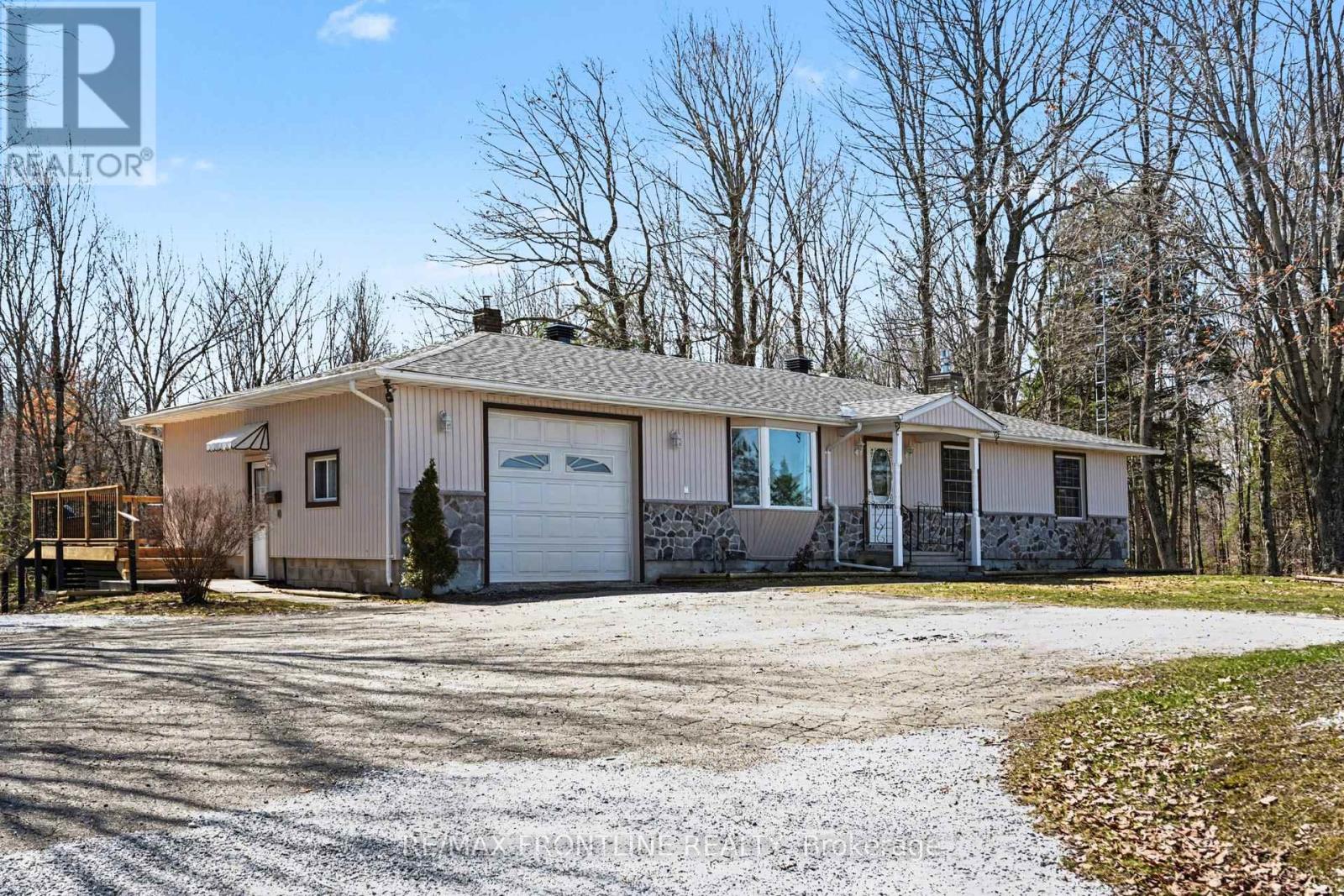 22899 Hwy 7 Highway, Tay Valley, Ontario  K0H 2B0 - Photo 1 - X13517352