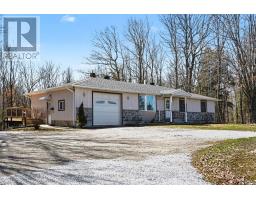 22899 HWY 7 HIGHWAY, Tay Valley, Ontario