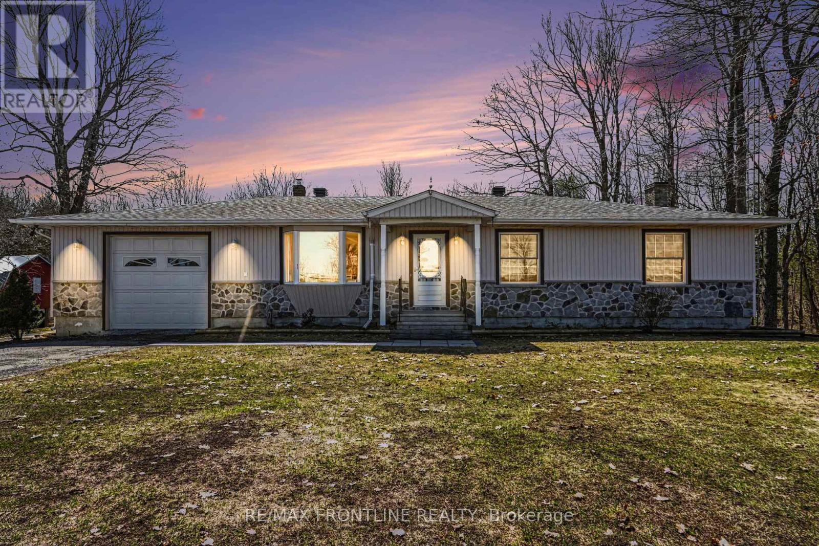 22899 Hwy 7 Highway, Tay Valley, Ontario  K0H 2B0 - Photo 2 - X13517352