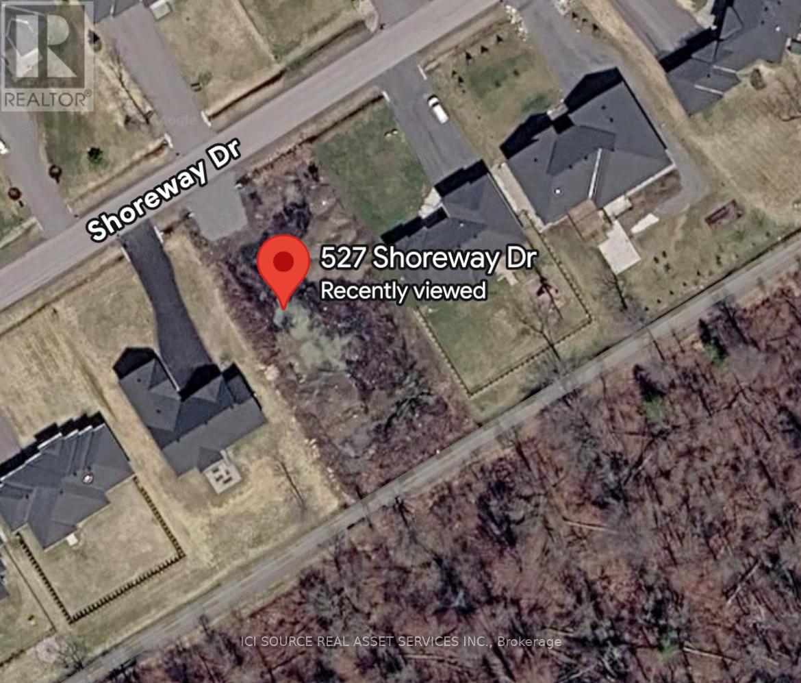 527 Shoreway Drive, Ottawa, Ontario  K4P 0G3 - Photo 2 - X13517326