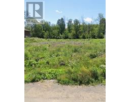 527 SHOREWAY DRIVE, Ottawa, Ontario