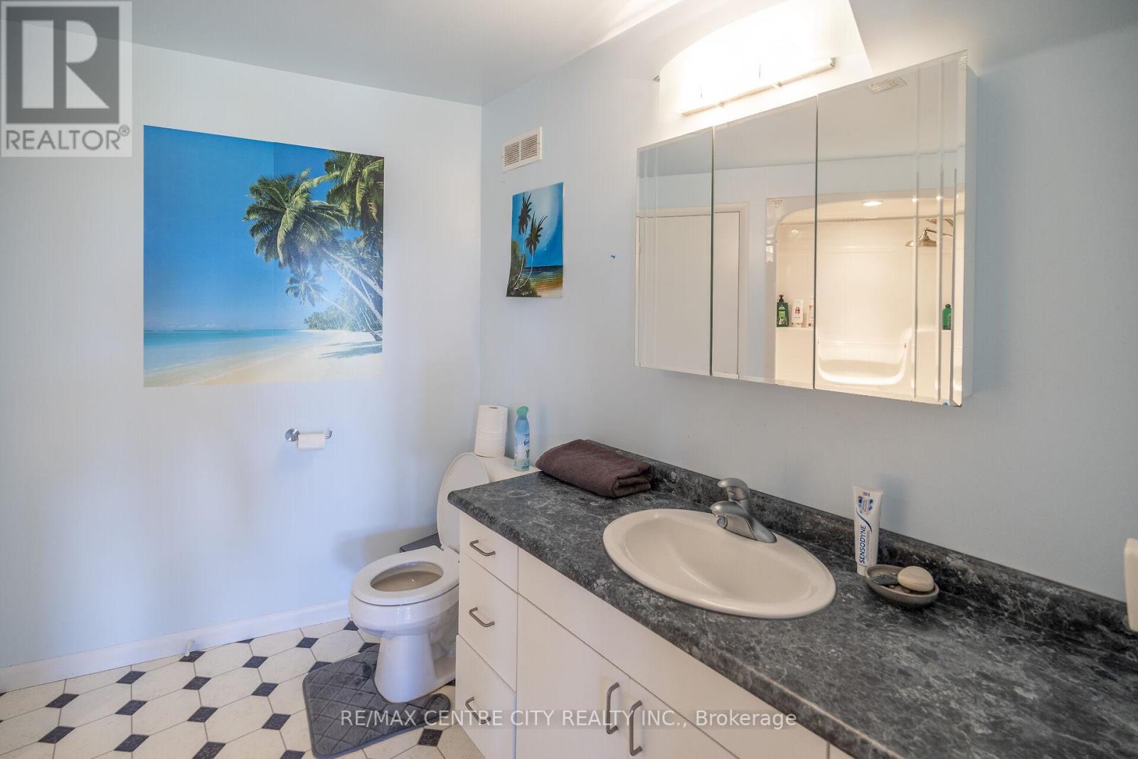 39372 Wintrop Road, Central Huron, Ontario  N0M 2H0 - Photo 24 - X13517108