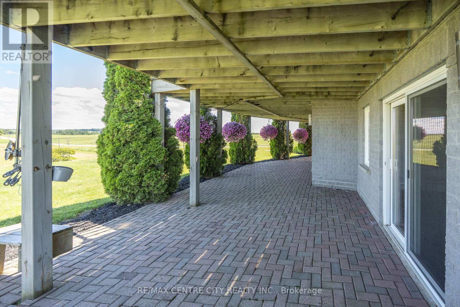 39372 Wintrop Road, Central Huron, Ontario  N0M 2H0 - Photo 26 - X13517108