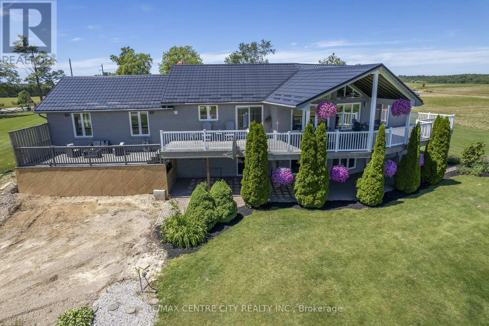 39372 Wintrop Road, Central Huron, Ontario  N0M 2H0 - Photo 27 - X13517108