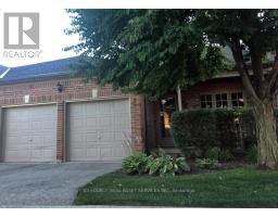 7 - 205 NORTH CENTRE ROAD, London North, Ontario