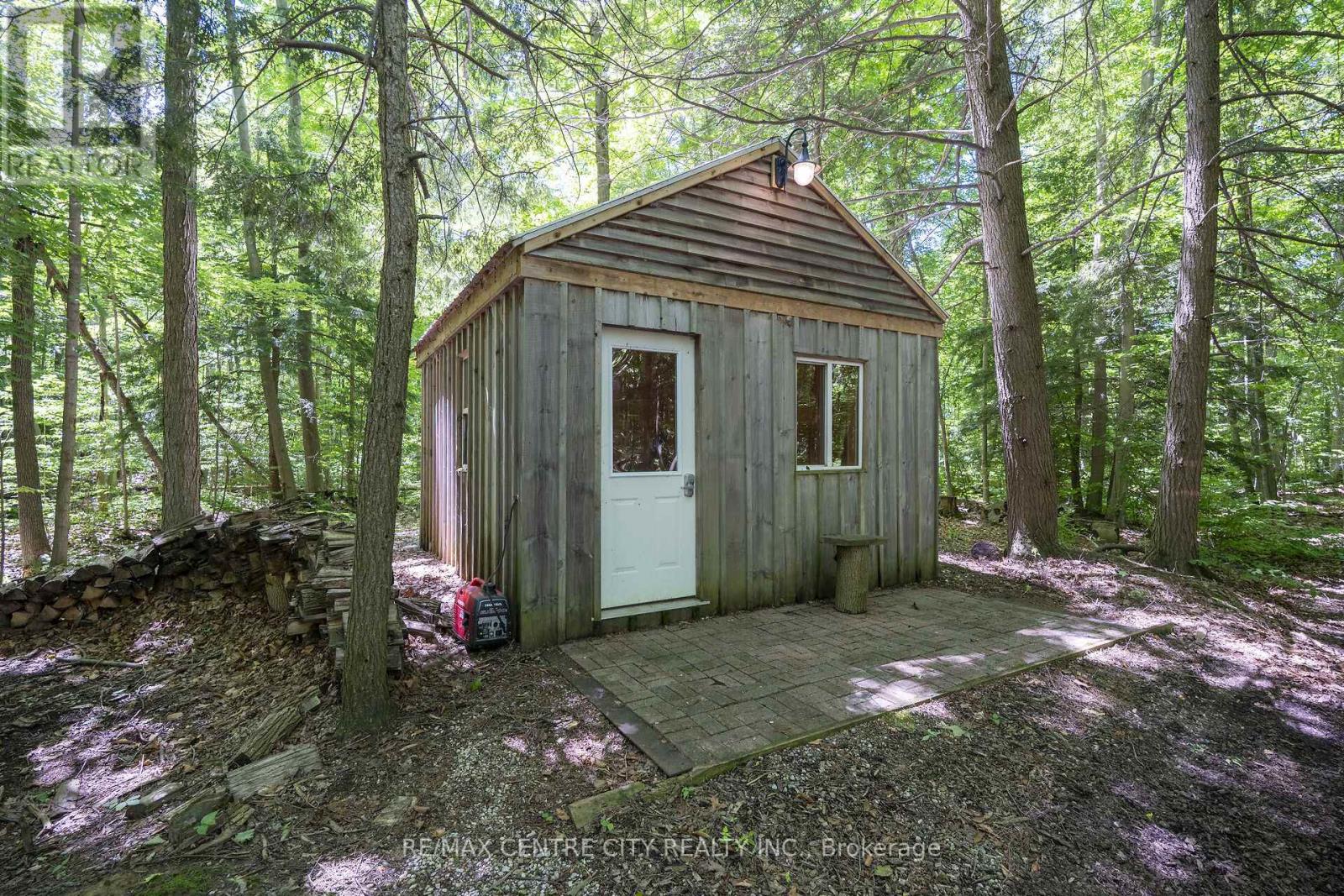 39372 Wintrop Road, Central Huron, Ontario  N0M 2H0 - Photo 28 - X13517108