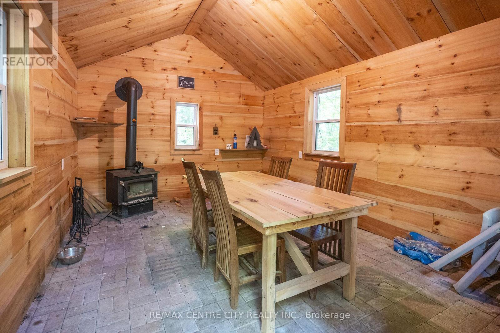 39372 Wintrop Road, Central Huron, Ontario  N0M 2H0 - Photo 29 - X13517108