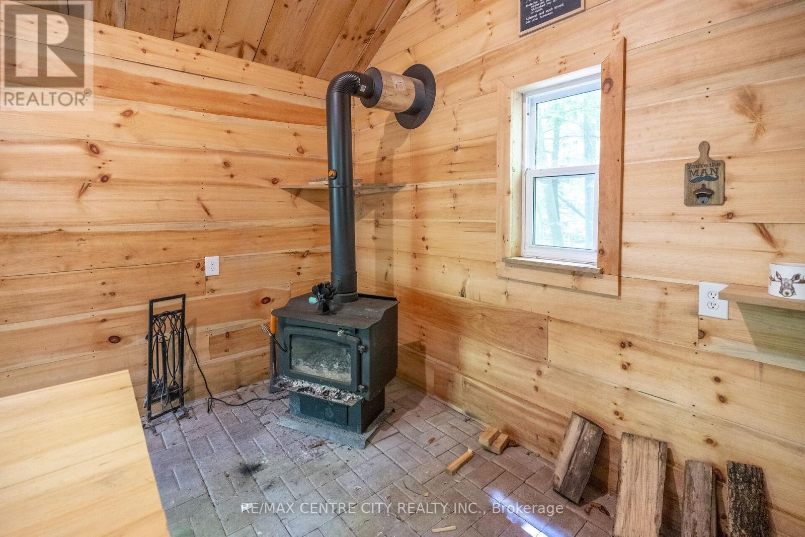 39372 Wintrop Road, Central Huron, Ontario  N0M 2H0 - Photo 30 - X13517108