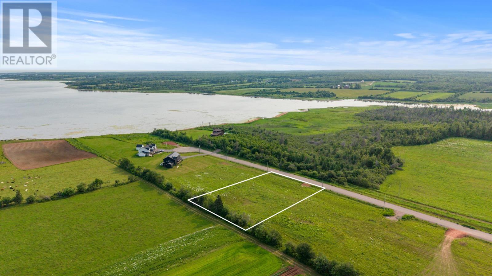 Lot 22-6 Lorraine Lane, Mount Stewart, Prince Edward Island