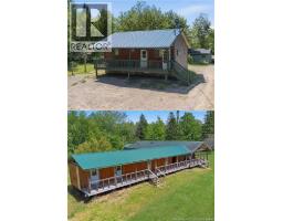 29 Nichols Road, Zionville, New Brunswick