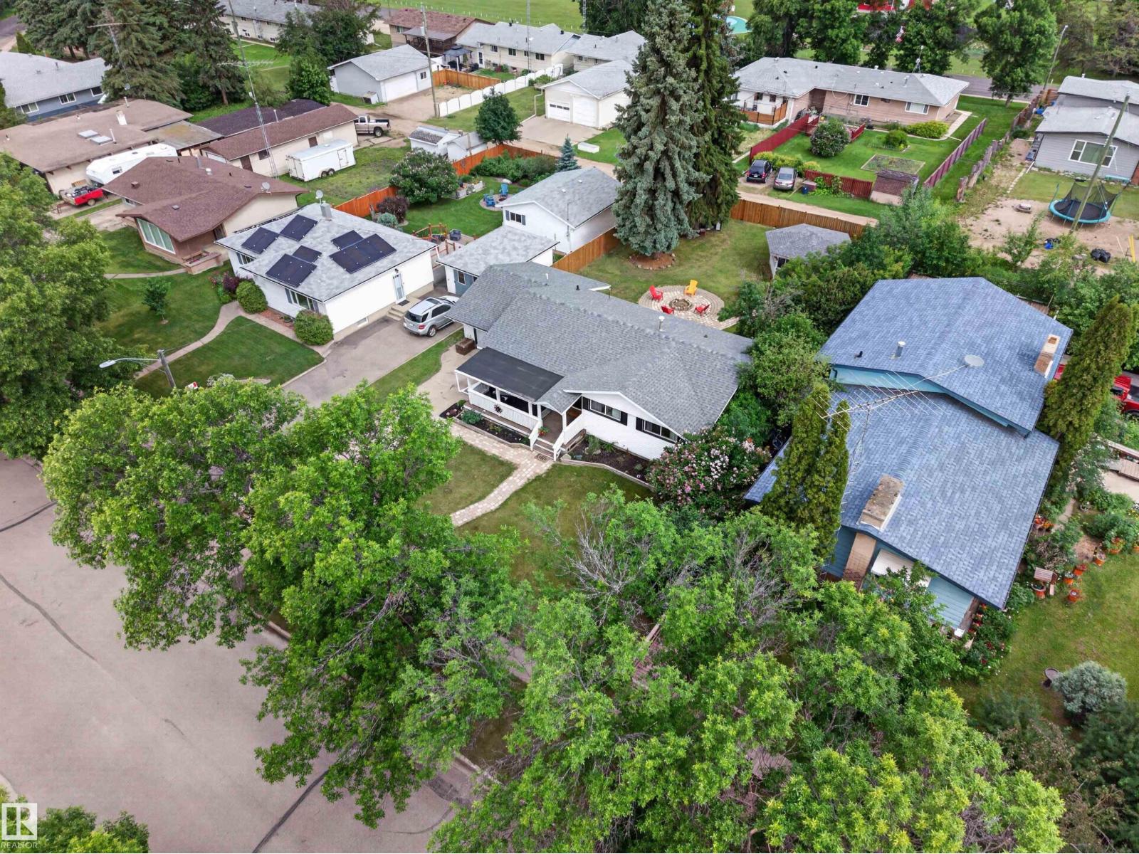 4606 52 Av, Smoky Lake Town, Alberta  T0A 3C0 - Photo 6 - E4496856