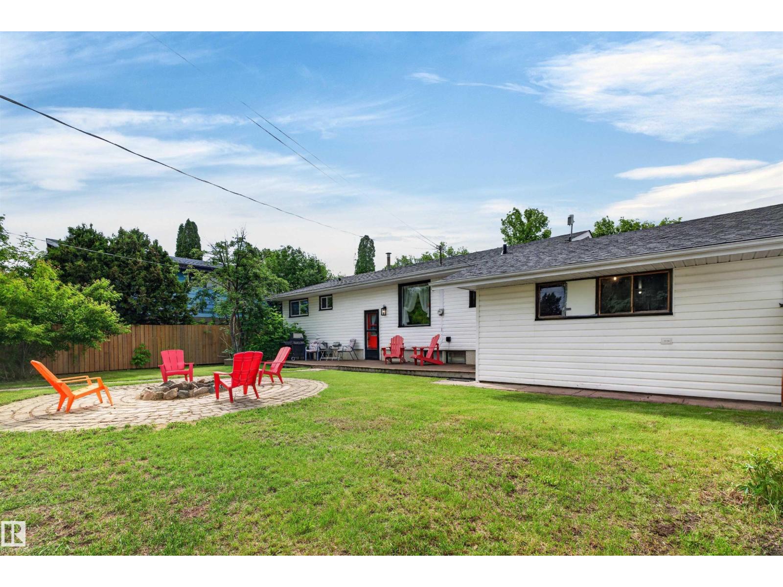 4606 52 Av, Smoky Lake Town, Alberta  T0A 3C0 - Photo 39 - E4496856