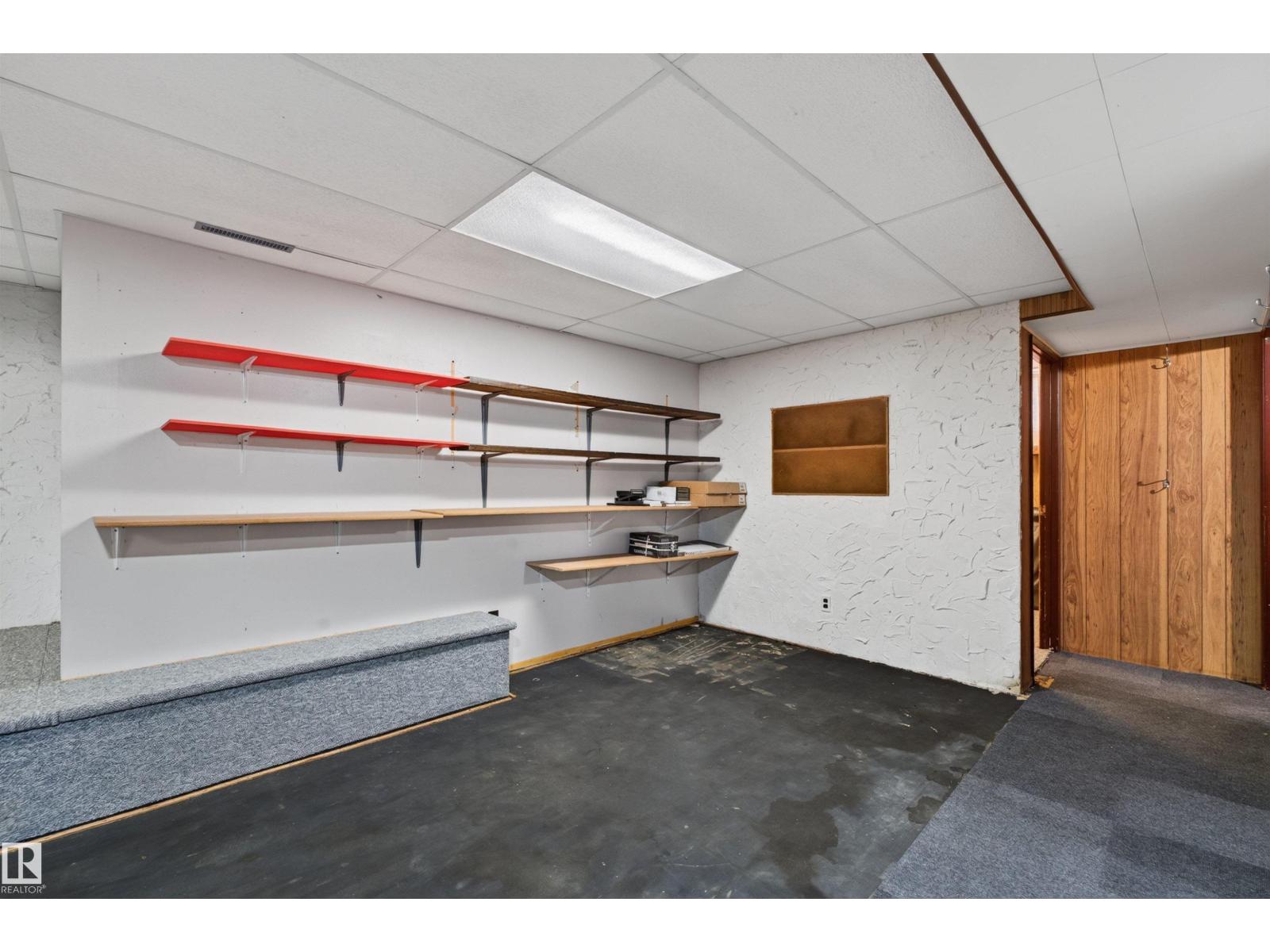 4606 52 Av, Smoky Lake Town, Alberta  T0A 3C0 - Photo 46 - E4496856