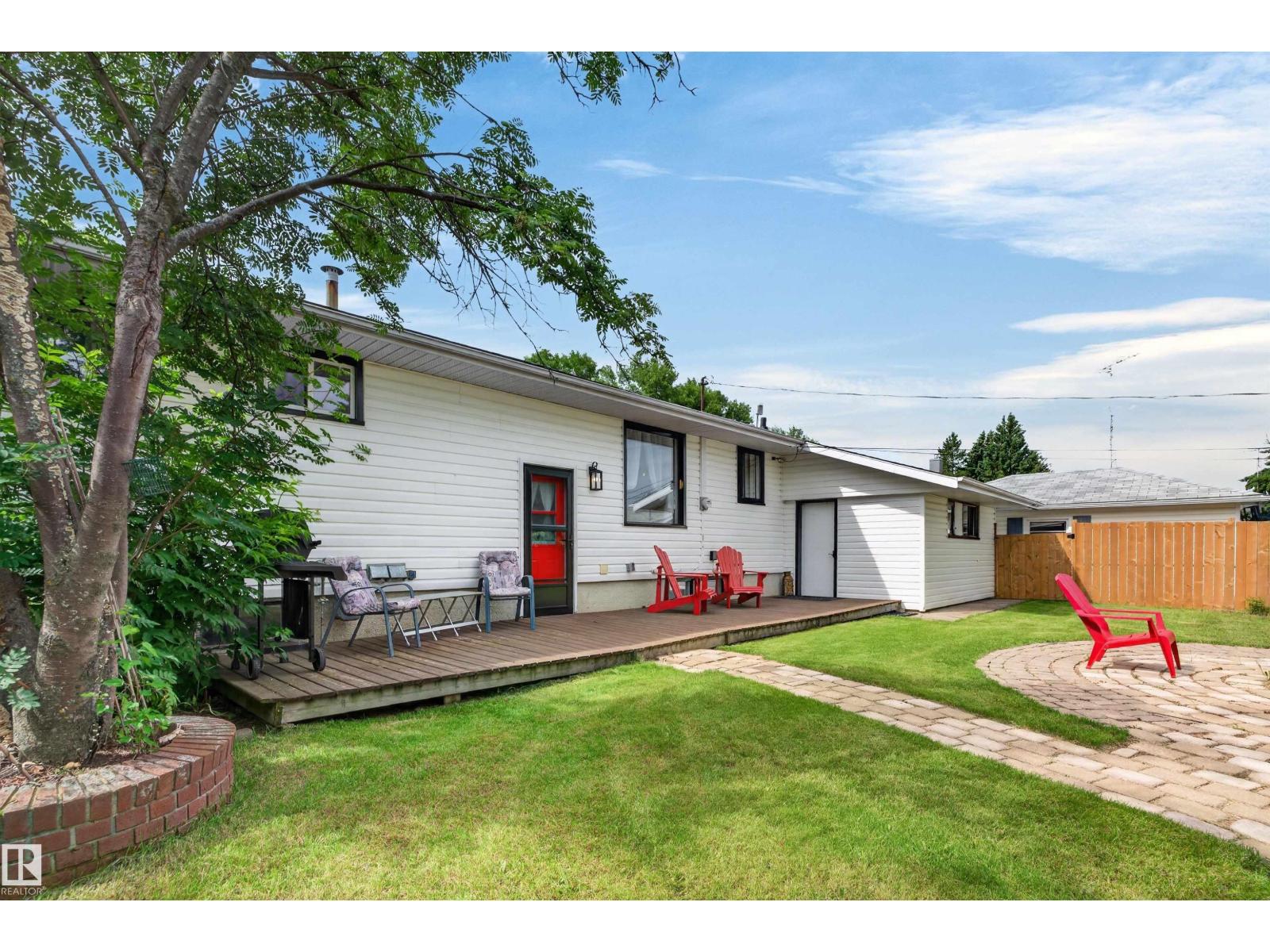 4606 52 Av, Smoky Lake Town, Alberta  T0A 3C0 - Photo 38 - E4496856